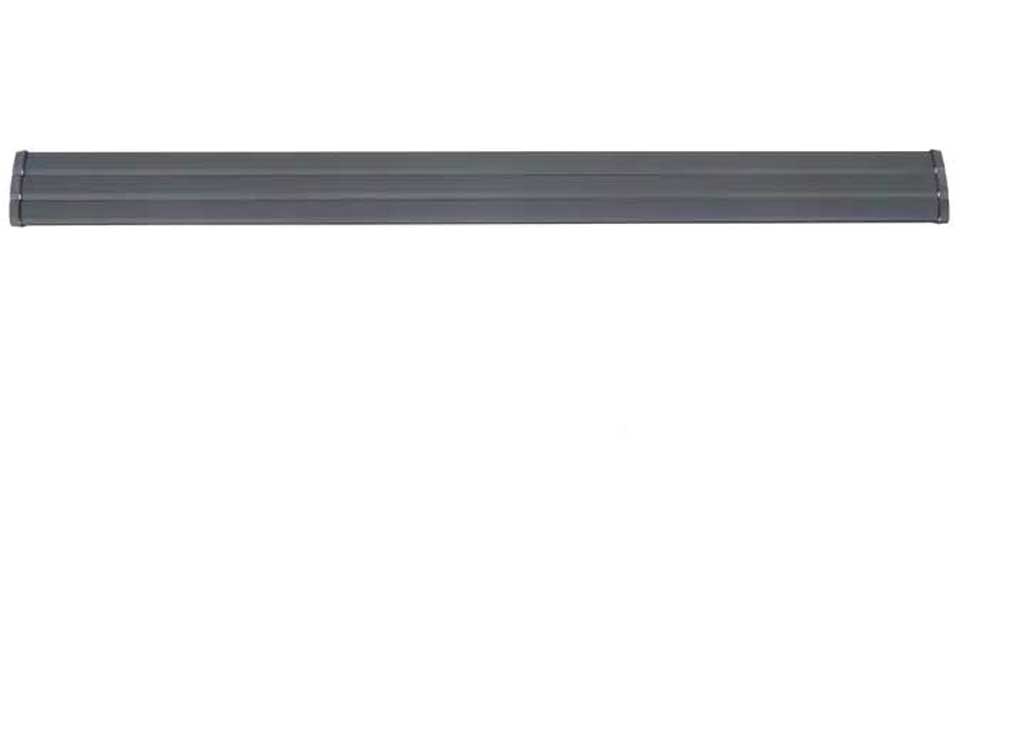 Amp Research - 22 - C TUNDRA POWERSTEP SMART SERIES BLACK