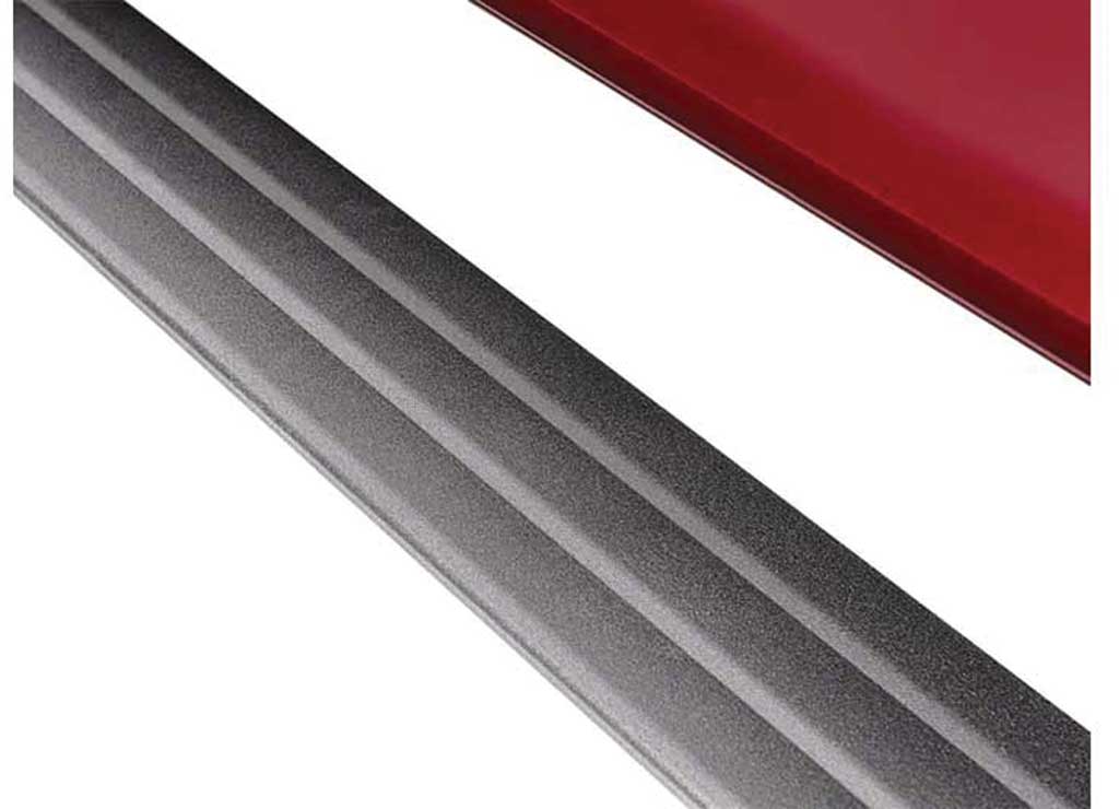 Amp Research - 22 - C TUNDRA POWERSTEP SMART SERIES BLACK
