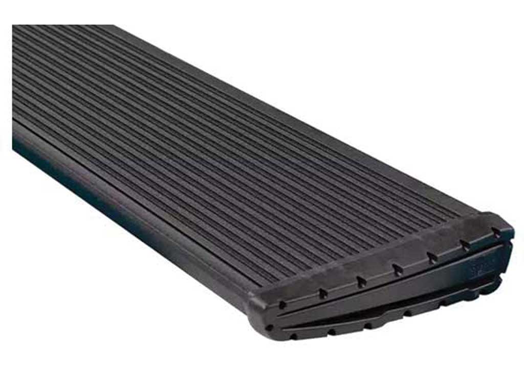 Amp Research - 22 - C TUNDRA POWERSTEP XTREME BLACK