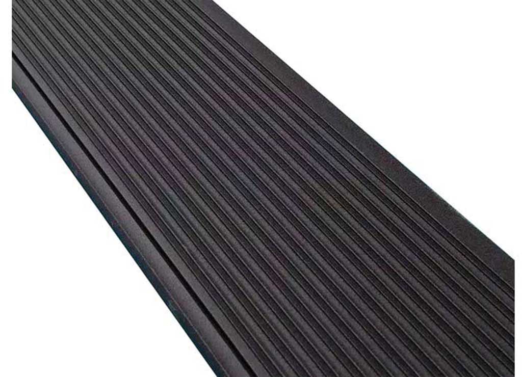 Amp Research - 22 - C TUNDRA POWERSTEP XTREME BLACK