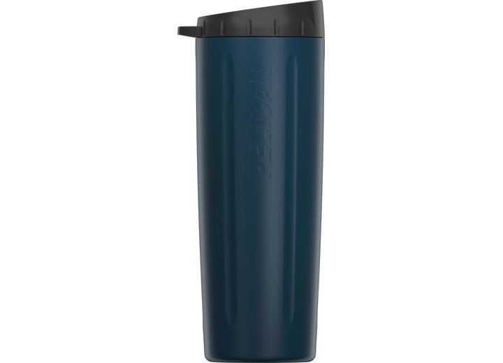 22 OZ DAYVENTURE TUMBLER, PACIFIC BLUE