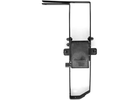 23-C F250/F350 ADAPTIVE CRUISE CONTROL RELOCATION BRACKET