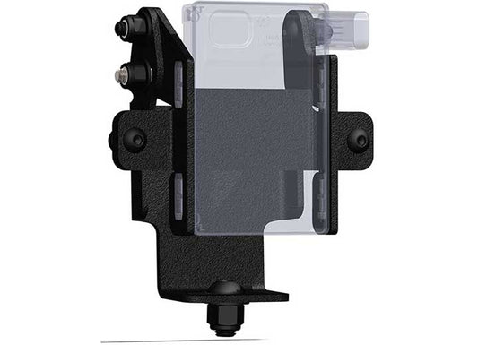 24-C RANGER RAPTOR ADAPTIVE CRUISE CONTROL RELOCATION BRACKET