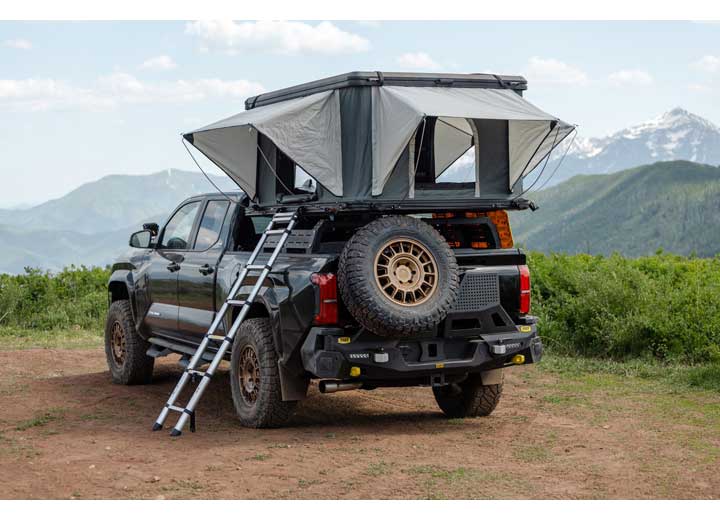 ReadyLift Suspension - 24 - C TACOMA RWD/4WD 3IN SST2.1 SUSPENSION SYSTEM W/ FALCON 2.1 STRUT/SHOCKS