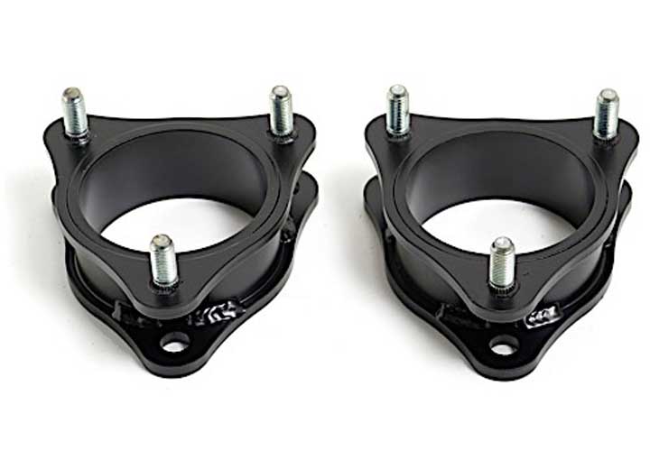 2.5IN FRONT LEVEL 09-14 F150 RWD