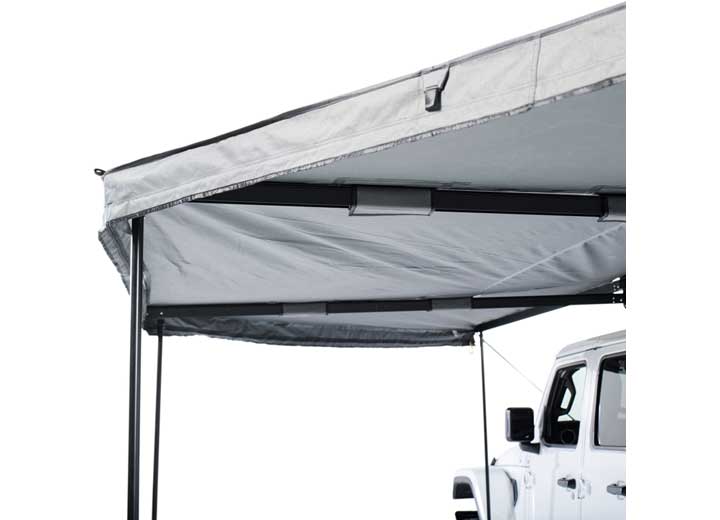 Smittybilt - 270 DEGREE AWNING