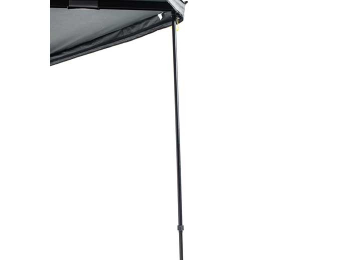 Smittybilt - 270 DEGREE AWNING