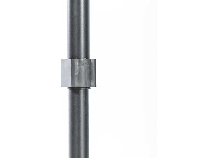 Smittybilt - 270 DEGREE AWNING