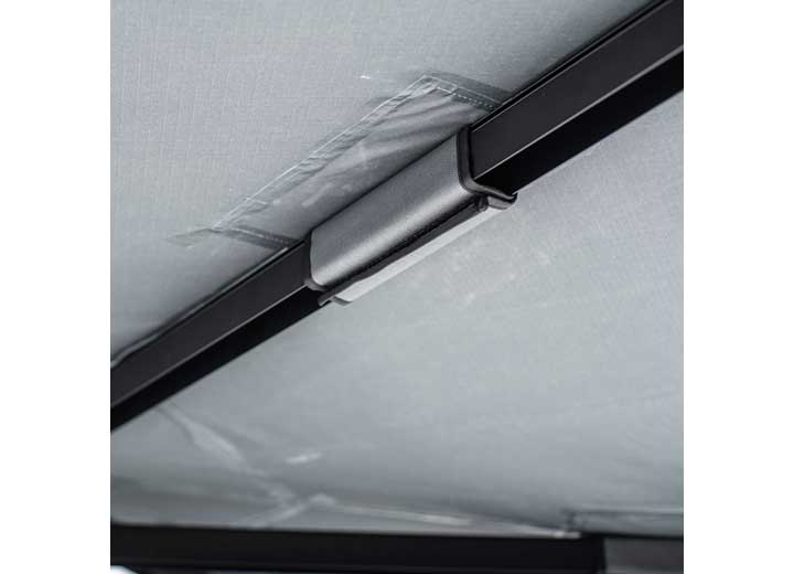 Smittybilt - 270 DEGREE AWNING