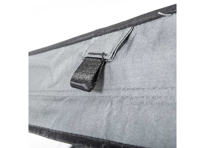 Smittybilt - 270 DEGREE AWNING