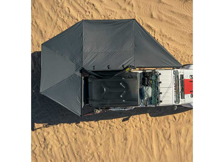 Smittybilt - 270 DEGREE AWNING