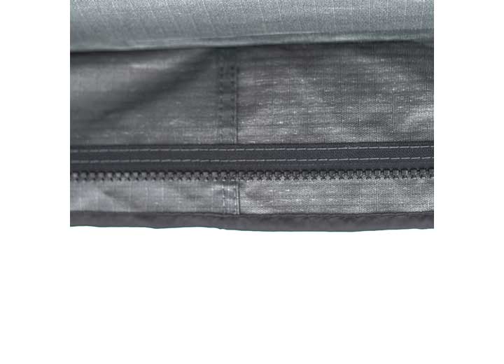 Smittybilt - 270 DEGREE AWNING