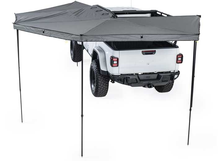 Smittybilt - 270 DEGREE AWNING
