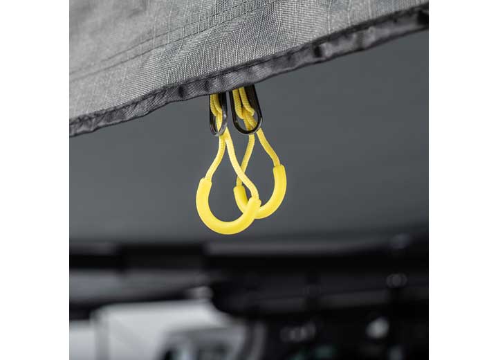 Smittybilt - 270 DEGREE AWNING