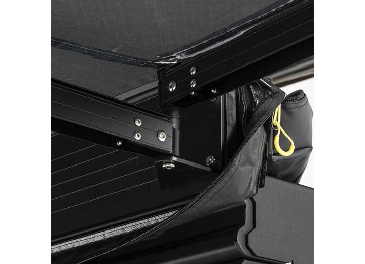 Smittybilt - 270 DEGREE AWNING
