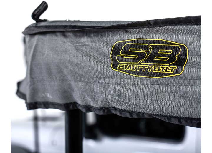 Smittybilt - 270 DEGREE AWNING