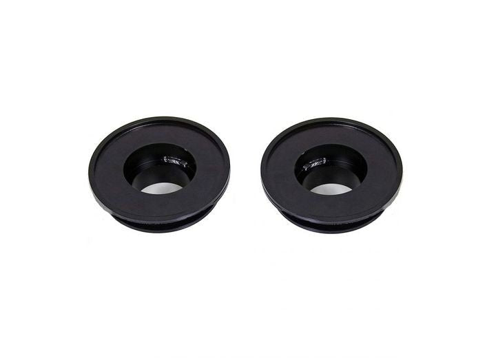 2IN SPRING SPACER KIT - 2003-2020 TOYOTA 4RUNNER