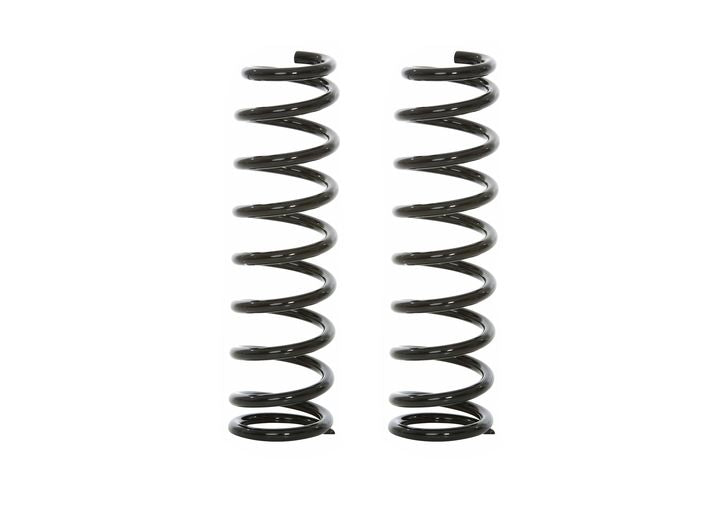 COIL REAR|JEEP JL ARB Usa/Old Man Emu