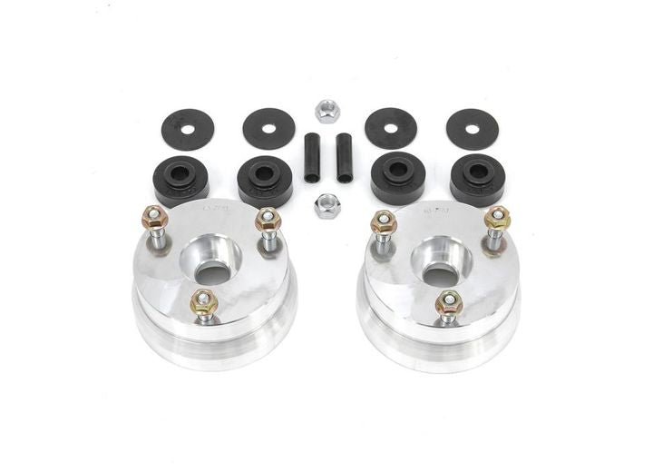 3IN LEVEL KIT 19-C RANGER 4WD