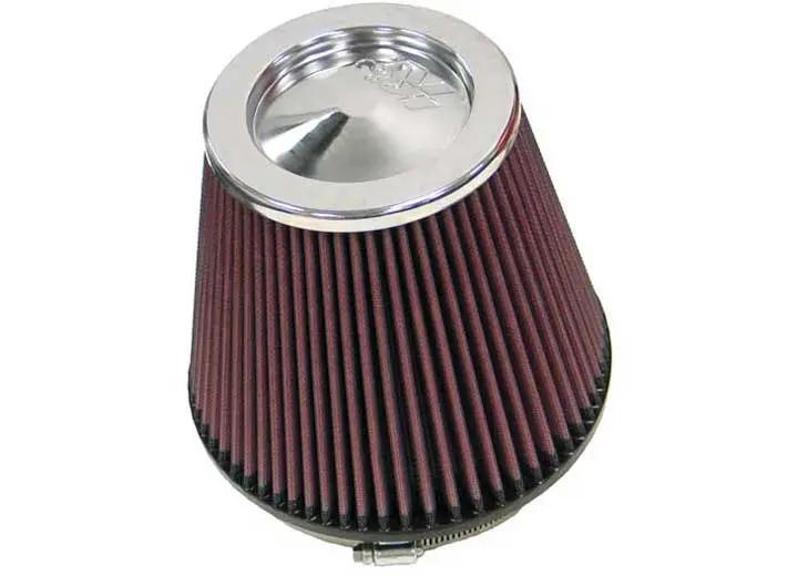 6INFLG, 7-1/2INB, 5INT, 6-1/2INH UNIV AIR FLTR