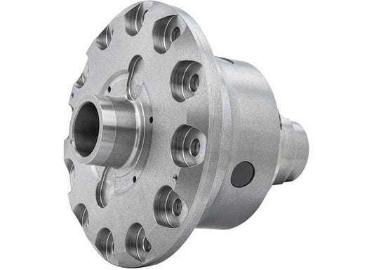 70-78 GM/80-94 DODGE/69-20 FORD/70-86 CHEVY AIR LOCKER DANA 60HD 35 SPLINE