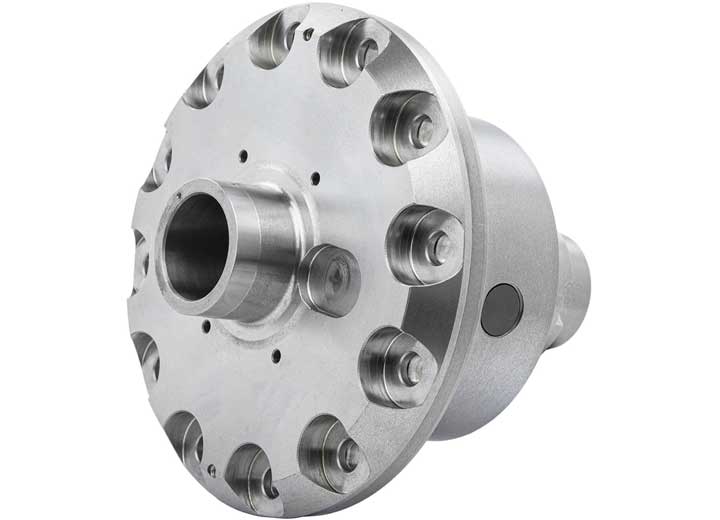 70-86 CHEVY/80-03 DODGE/69-20 FORD AIR LOCKER DANA 60HD 35 SPLINE ARB Usa/Old Man Emu