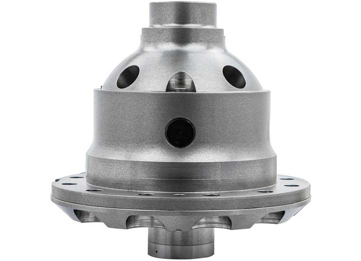 ARB Usa/Old Man Emu - 70 - 86 CHEVY/80 - 03 DODGE/69 - 20 FORD AIR LOCKER DANA 60HD 35 SPLINE