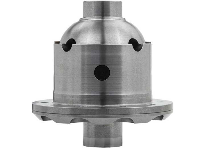 71-C JEEP ARB AIR LOCKER DANA 30 27 SPLINE 3.73 & UP