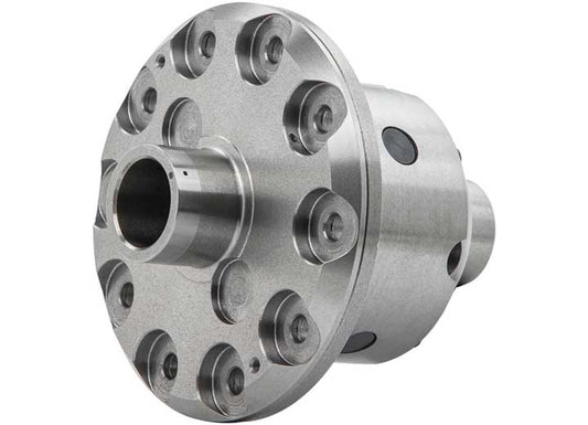 71-C JEEP ARB AIR LOCKER DANA 30 27 SPLINE 3.73 & UP