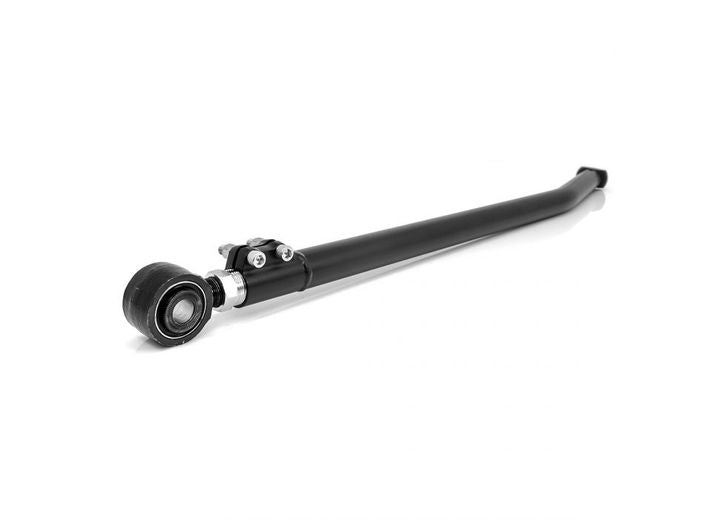 ANTI-WOBBLE TRACK BAR FOR 0.0IN-5.0IN OF LIFT - BENT 2005-2016 FORD F250/ F350 ReadyLift Suspension