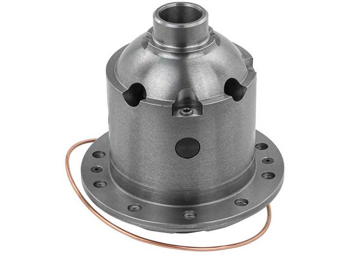 ARB Usa/Old Man Emu - 83 - 14 FORD AIR LOCKER 8.8IN 31 SPLINE ALL RATIOS