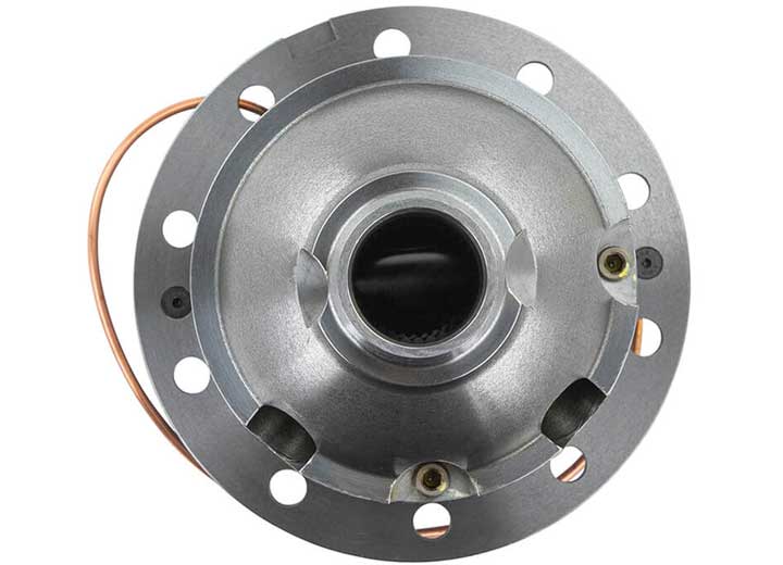 ARB Usa/Old Man Emu - 83 - 14 FORD AIR LOCKER 8.8IN 31 SPLINE ALL RATIOS