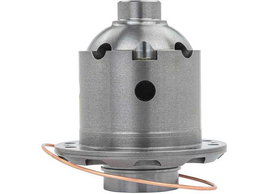 83-14 FORD AIR LOCKER 8.8IN 31 SPLINE ALL RATIOS