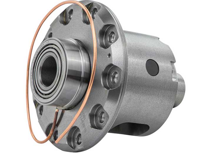ARB Usa/Old Man Emu - 83 - 14 FORD AIR LOCKER 8.8IN 31 SPLINE ALL RATIOS