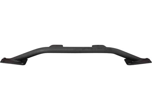 84-01 CHEROKEE (XJ) 2/4 DOOR XRC FRONT BULL BAR OPTION - FITS XRC BUMPER 76810