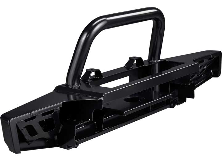 87-06 WRANGLER WINCH BUMPER MULTI-FIT ARB Usa/Old Man Emu
