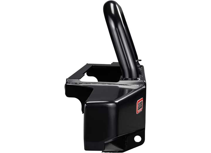 ARB Usa/Old Man Emu - 87 - 06 WRANGLER WINCH BUMPER MULTI - FIT
