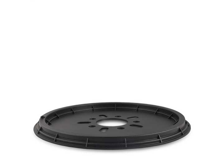 87-C WRANGLER YJ/TJ/JK/JL LED 3RD BRAKE LIGHT