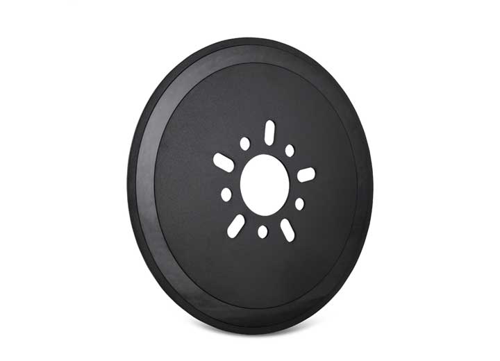 87-C WRANGLER YJ/TJ/JK/JL LED 3RD BRAKE LIGHT