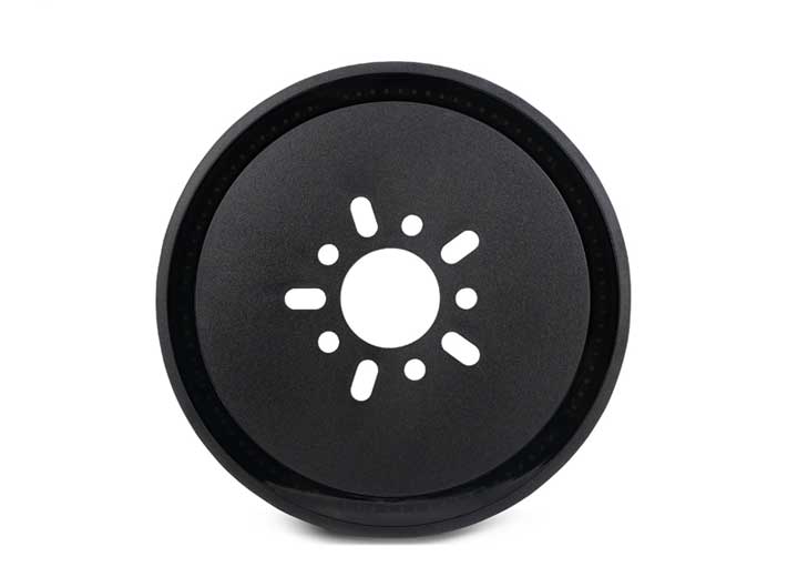 87-C WRANGLER YJ/TJ/JK/JL LED 3RD BRAKE LIGHT