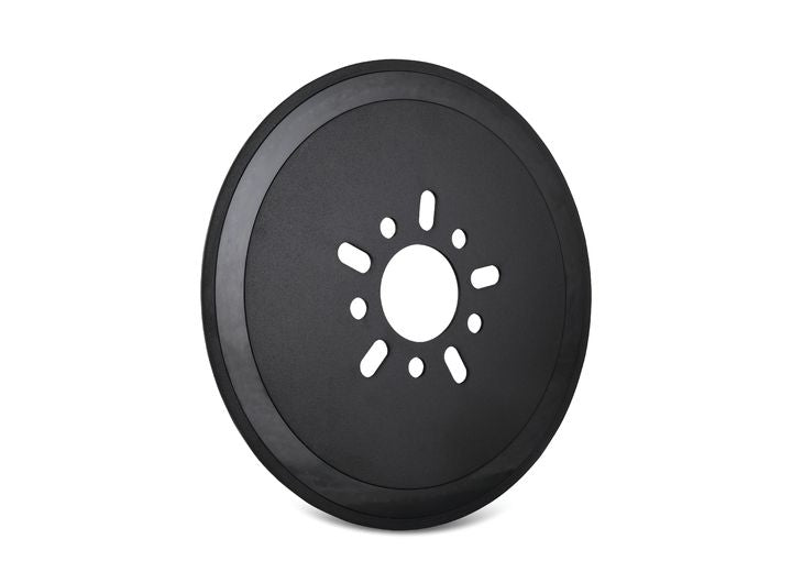 87-C WRANGLER YJ/TJ/JK/JL LED 3RD BRAKE LIGHT