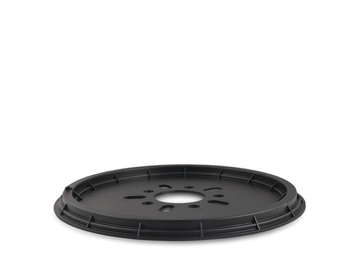 87-C WRANGLER YJ/TJ/JK/JL LED 3RD BRAKE LIGHT