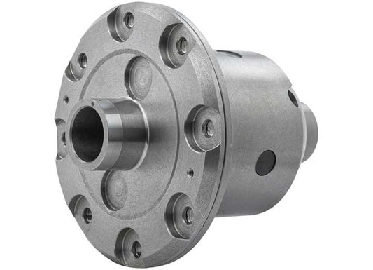 90-97 FORD/84-06 JEEP/91-94 MAZDA ARB AIR LOCKER DANA 350 27 SPLINE 3.54 & UP