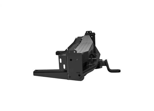 96-97 LEXUS LX450/90-97 LAND CRUISER MODULAR REAR BUMPER