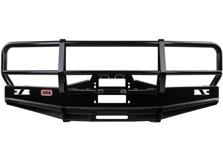 ARB Usa/Old Man Emu - 96 - 97 LEXUS LX450/90 - 97 LANDCRUISER DELUXE BAR