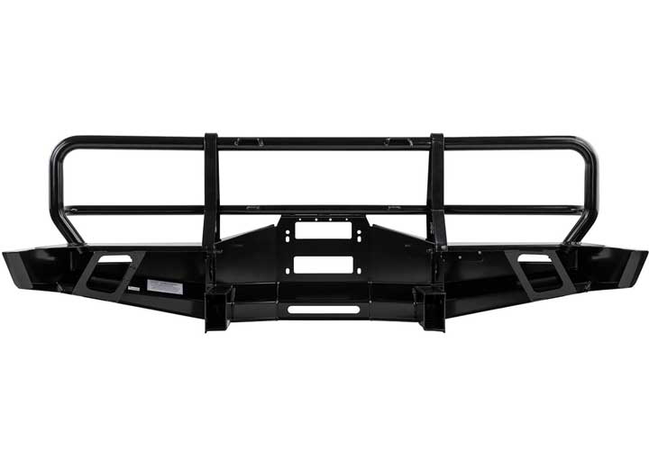 ARB Usa/Old Man Emu - 96 - 97 LEXUS LX450/90 - 97 LANDCRUISER DELUXE BAR
