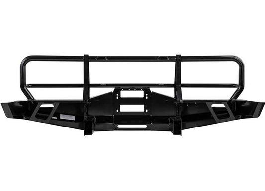 96-97 LEXUS LX450/90-97 LANDCRUISER DELUXE BAR
