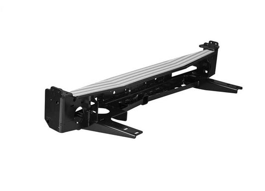 98-07 LAND CRUISER MODULAR REAR BUMPER