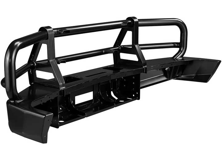 99-02 SILVERADO/SIERRA/00-05 TAHOE DELUXE BAR