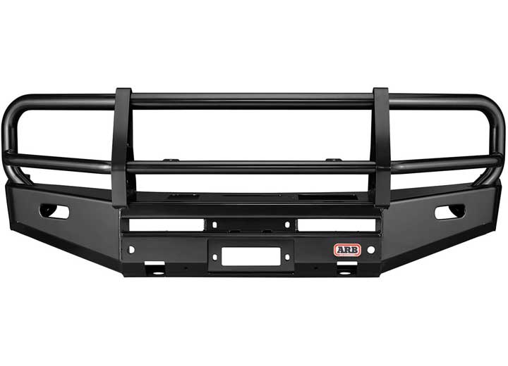 99-02 SILVERADO/SIERRA/00-05 TAHOE DELUXE BAR